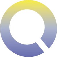 AnálisisPlural ITESO (@analisisplural) 's Twitter Profile