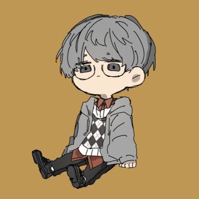 アイス👾💤 🫖🐾さんのプロフィール画像