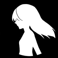 dot.Studio (@dotstudio10) 's Twitter Profile Photo