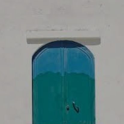 CanFoxie's profile picture. Timeo Danaos et dona ferentes.