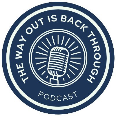 A podcast about proximity, history, & place in the context of education in NC. Made possible by many, created & hosted by @mikeaustinwest.