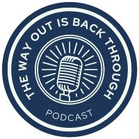 The Way Out is Back Through | Podcast (@backthroughpod) 's Twitter Profile Photo The Way Out is Back Through | Podcast (@backthroughpod) 's Twitter Profile Photo