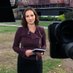 Helen Catt (@bbchelencatt) Twitter profile photo Helen Catt (@bbchelencatt) Twitter profile photo