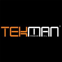 TEKMAN MOBİLYA(@tekmanmobilya) 's Twitter Profile Photo