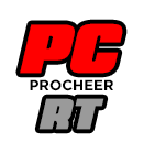 ProCheerRT Profile Picture