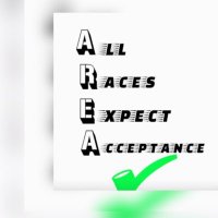 Champion Area (@champion_area1) 's Twitter Profile