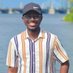 Eddie-Williams Owiredu (@ewowiredu) Twitter profile photo Eddie-Williams Owiredu (@ewowiredu) Twitter profile photo