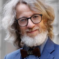 Eric del Arco (@ericarco) 's Twitter Profile