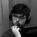aNT (@antzin0) Twitter profile photo aNT (@antzin0) Twitter profile photo