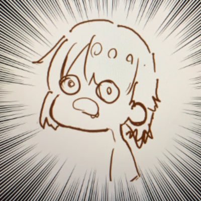 みかんシロップさんのプロフィール画像