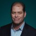 Scott Helfstein (@scotthelfstein) Twitter profile photo Scott Helfstein (@scotthelfstein) Twitter profile photo