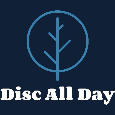 Disc All Day Fl