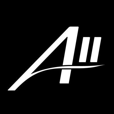 The Alliance Chorus is an acapella ensemble specializing in the singing of four-part barbershop harmony at the highest possible level.