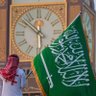 saloom_003's profile picture. اللهم يسر لي كل عسير واكفني بحلالك عن حرامك واغنني بفضلك عن من سواك.......