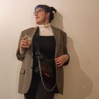 Frnakie (@doovoo_boowoo) 's Twitter Profile Photo Frnakie (@doovoo_boowoo) 's Twitter Profile Photo