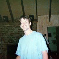 ian (@ixnef) 's Twitter Profile