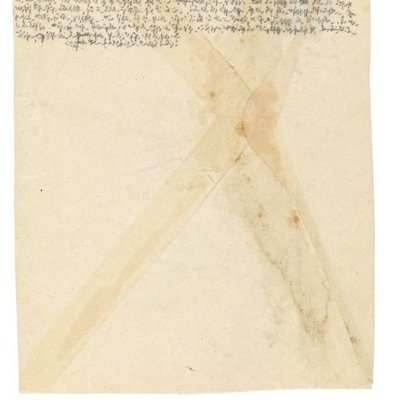 arc73900540's profile picture. https://t.co/z6eTMyZur6