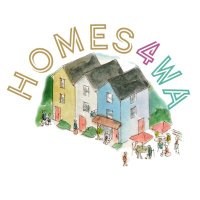 Homes4WA (@yeshomes4wa) 's Twitter Profile Photo Homes4WA (@yeshomes4wa) 's Twitter Profile Photo
