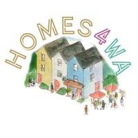 Homes4WA(@YesHomes4WA) 's Twitter Profileg