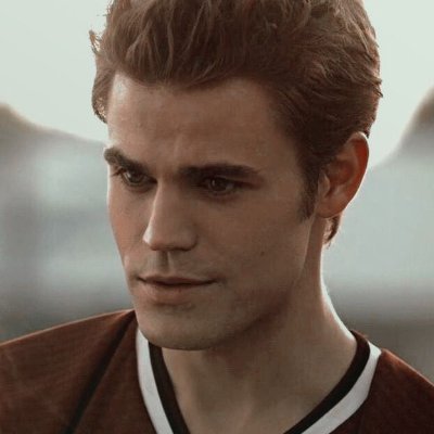 (𝟷𝟽𝟷).
𝘔𝘺𝘴𝘵𝘪𝘤 𝘍𝘢𝘭𝘭𝘴.
𝑆𝑎𝑙𝑣𝑎𝑡𝑜𝑟𝑒'𝑠 𝐵𝑙𝑜𝑜𝑑.
𝑀𝑜𝑚𝑚𝑦'𝑠 𝑏𝑜𝑦.
𝐷𝑎𝑚𝑜𝑛'𝑠 𝑏𝑟𝑜𝑡ℎ𝑒𝑟.
#FreeRol #Fake #ParodyAccount.