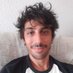 Aitor BA (@aitorsete) Twitter profile photo Aitor BA (@aitorsete) Twitter profile photo