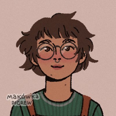 PhD student and cartoon enthusiast researching inclusive animation | she/they 🌈