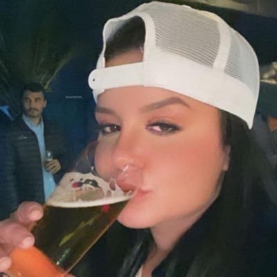 Fan account | Maiara & Maraisa • Marília Mendonça • Matheus Marcolino