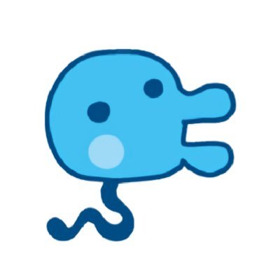 Riley__Lennon's profile picture. 😎😎