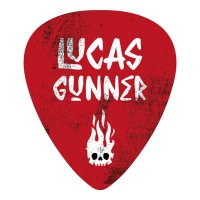Lucas Gunner™️ (@lucasgunnerrock) 's Twitter Profile Photo Lucas Gunner™️ (@lucasgunnerrock) 's Twitter Profile Photo