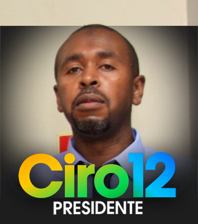 Ciro1️⃣2️⃣