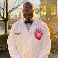 Doc Jay (@docjay2016) 's Twitter Profile