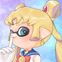 あやっぺ【あやっぺの星YouTube】🌙🎀 (@ayappe_777) / X
