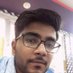 Subrato Banerjee (@subratobrato) Twitter profile photo Subrato Banerjee (@subratobrato) Twitter profile photo
