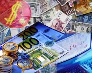 Forex_For_All's profile picture. The economy is suffering all round the world. I have used the Forex system to beat the economic blues.