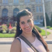 Siya Hegde (@siyahegde) Twitter profile photo
