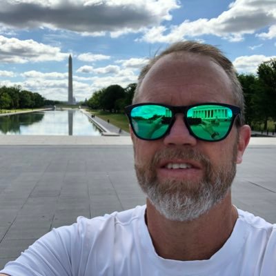 Manufacturing engineer, IP attorney, and outdoor enthusiast. $LINK $CRV $BTC #bitmaps $AAVE $BDC