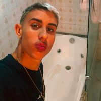 caio (@csantos_2) 's Twitter Profile