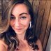 Devlyn Tedesco (@dtedesco424) Twitter profile photo Devlyn Tedesco (@dtedesco424) Twitter profile photo