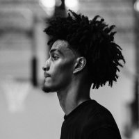 Justin Johnson (@justinj2johnson) 's Twitter Profile Photo Justin Johnson (@justinj2johnson) 's Twitter Profile Photo
