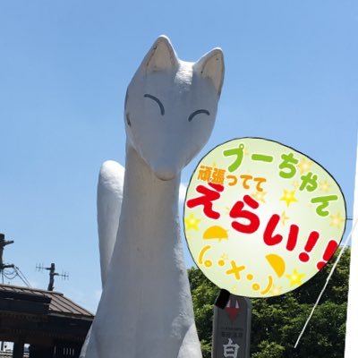 日々面白く生きることを目標にしてる。ライブ、旅行、家庭菜園、梅仕事等好きなことを雑多に呟くかも。 空の上にも3人。在宅ビジネス一切興味ありません。わけわからんのは即ブロックします。 それ以外の無言フォロー歓迎❤️下のURLはそのうち買うかもメモw