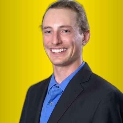 JacobFox11's profile picture. Thoughts of Mr. 🦊aka Fox Thoughts
°
Motivation, Nature, Tech, & Randomness 
°