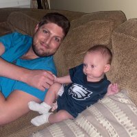 Brian Osler, MD (@brian_r_osler) 's Twitter Profile