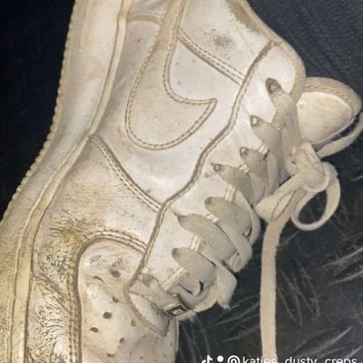 ovaliantttt's profile picture. 