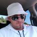 Enginewitty AKA #thecryptopimp (@newigennity) Twitter profile photo Enginewitty AKA #thecryptopimp (@newigennity) Twitter profile photo