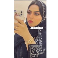 أروىٰ⚓️ (@arwaa503) 's Twitter Profile