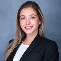 Kyra Gassmann (@kyragassmann) 's Twitter Profile