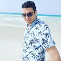 Ahmed Shoukry (@ahmedelbaz37) 's Twitter Profile