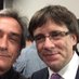 🎗@ЕnricLlauger (@catalunya011017) Twitter profile photo 🎗@ЕnricLlauger (@catalunya011017) Twitter profile photo
