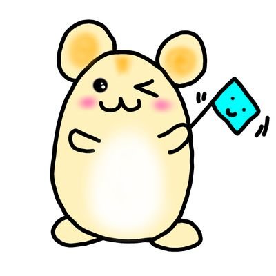 ume2436's profile picture. ワンオペ３人の子育てに奮闘中/SUNABACO/やつしろ11th卒業/でざいん8th卒業/全国のスナバコーズの皆さまよろしくお願いします！