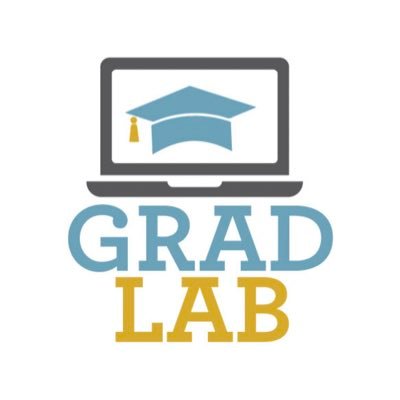 HISD_GradLabs